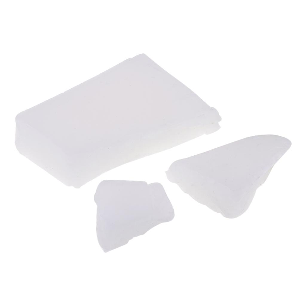 Miscela di cera di paraffina/p - Candle Making Material recensione e prezzo