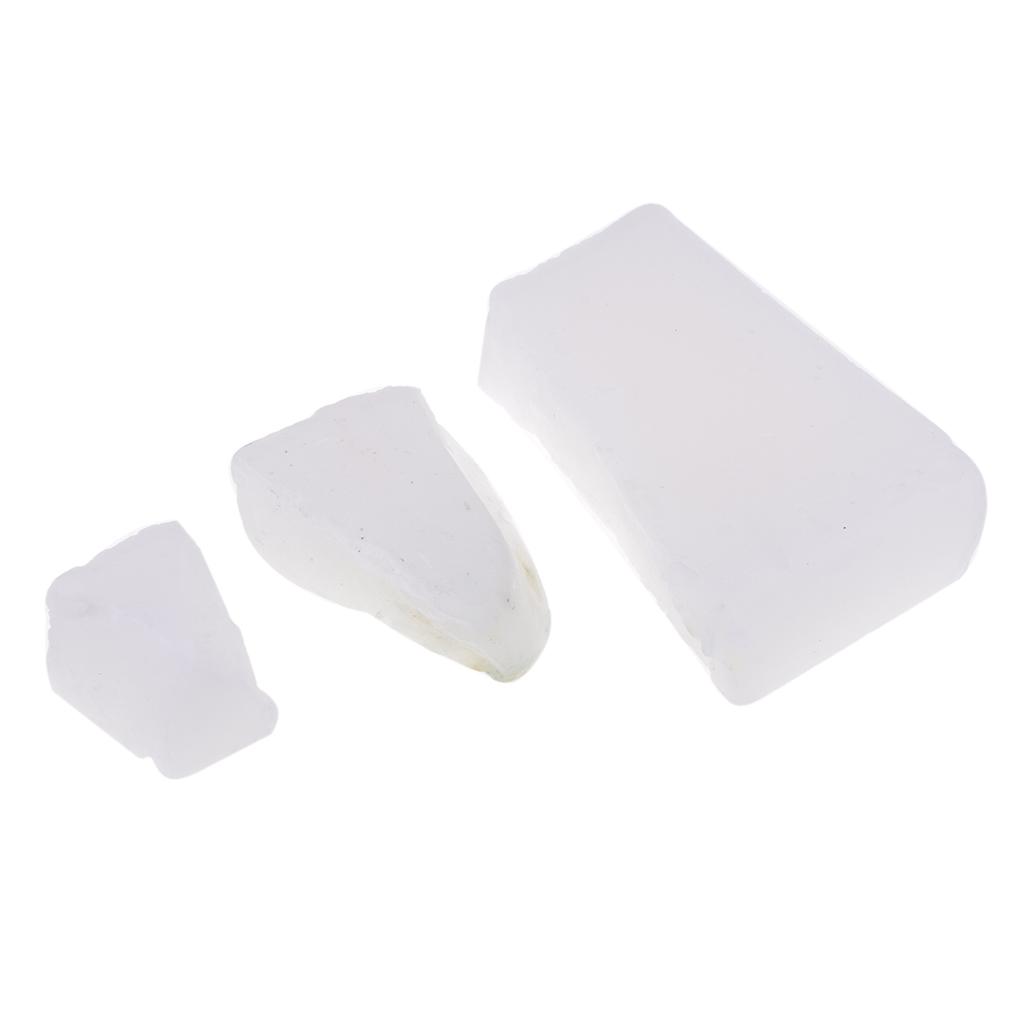 Miscela di cera di paraffina/p - Candle Making Material recensione e prezzo