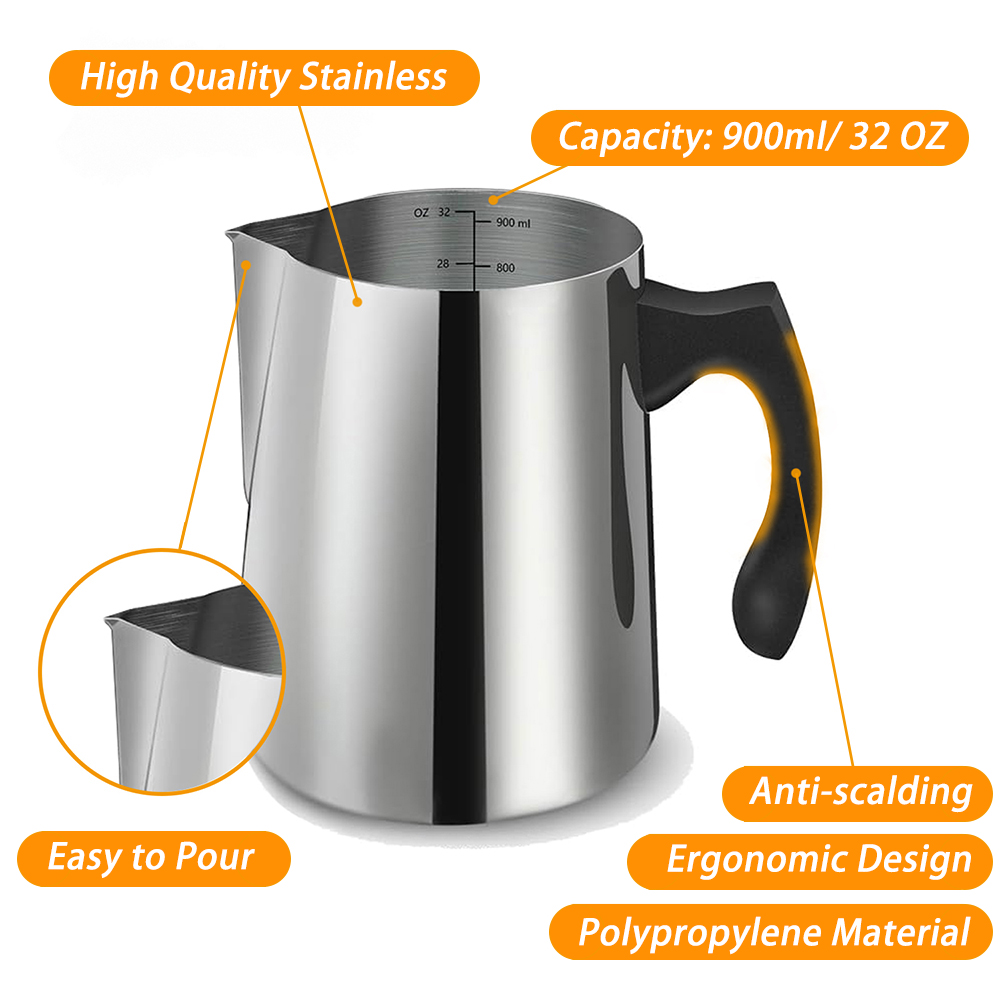 Forniture per kit iniziale per - Candle Making Jug recensione e prezzo