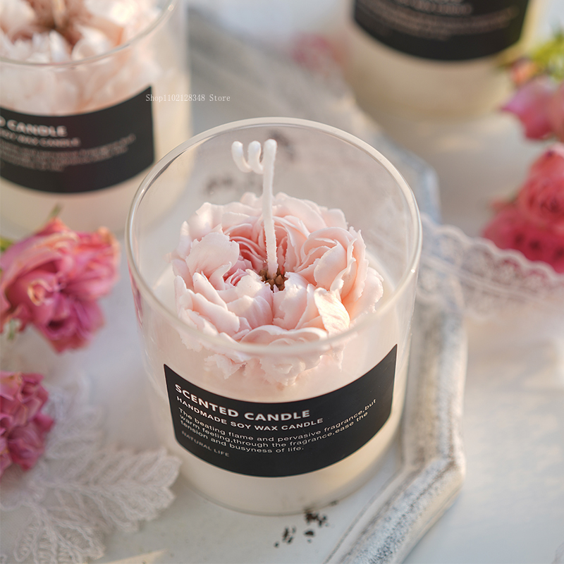 20ml Piante naturali Candela p - Candle Making Material recensione e prezzo