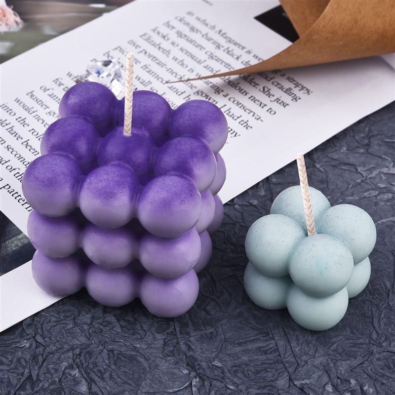 30 pz stoppini per candele a b - Candle Making Material recensione e prezzo