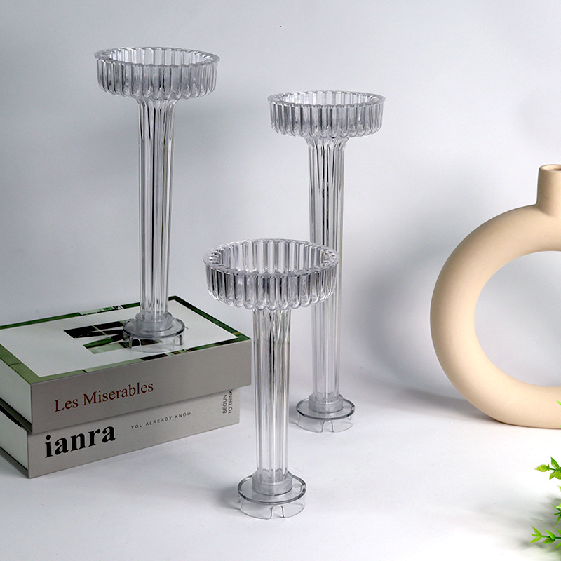 Stampo per Candele 3D a Forma  - Candle Making Jug recensione e prezzo