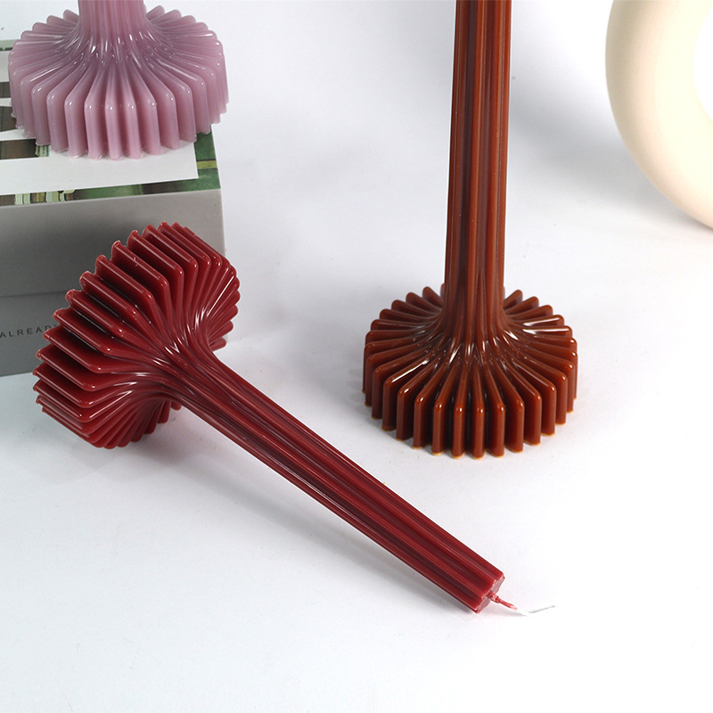Stampo per Candele 3D a Forma  - Candle Making Jug recensione e prezzo
