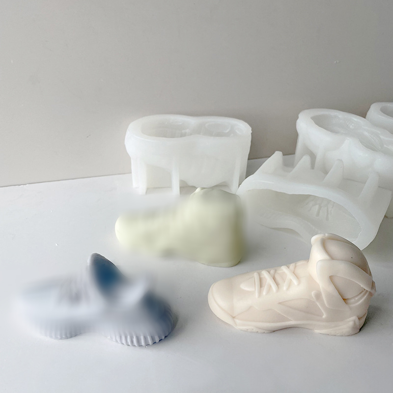 Stampi in silicone per candele - Candle Making Jug recensione e prezzo