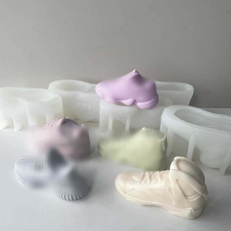 Stampi in silicone per candele - Candle Making Jug recensione e prezzo