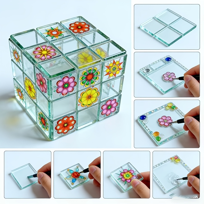 100/200 grammi di materiale pe - Candle Making At Home recensione e prezzo