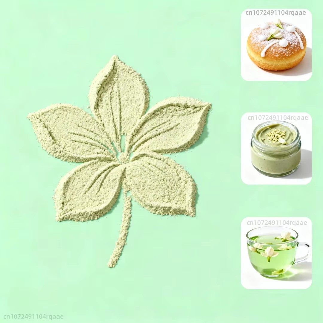 Polvere di Lavanda Naturale Pu - Candle Making At Home recensione e prezzo