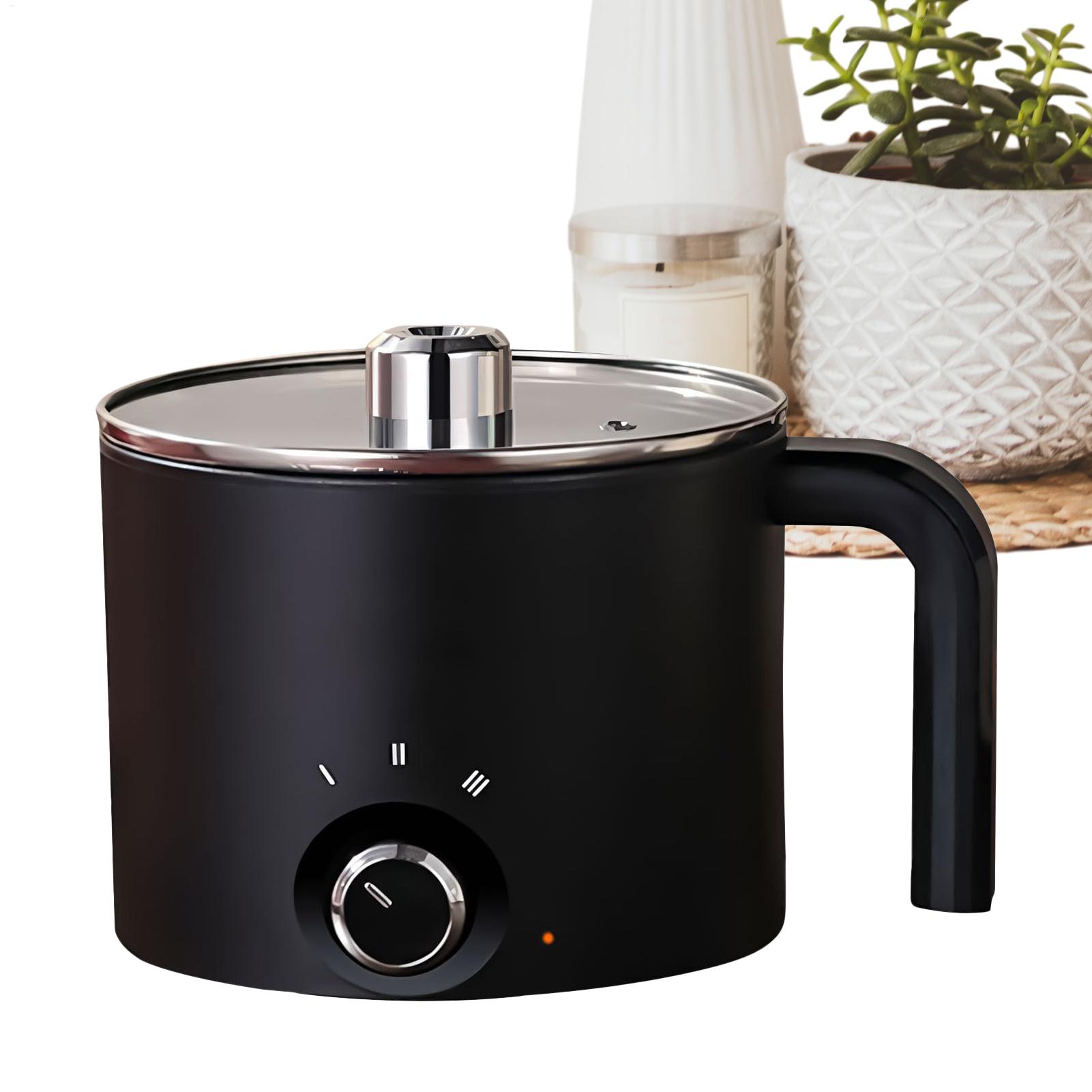 Pentola Elettrica per Scioglie - Candle Making Jug recensione e prezzo