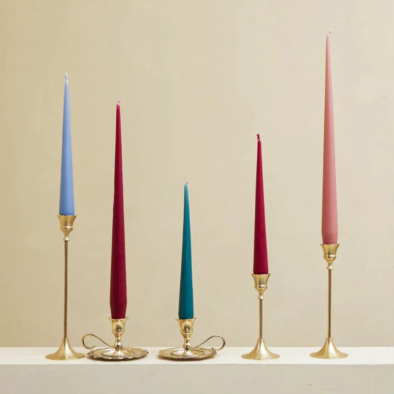 Stampo per candele acriliche a - Candle Making Party recensione e prezzo