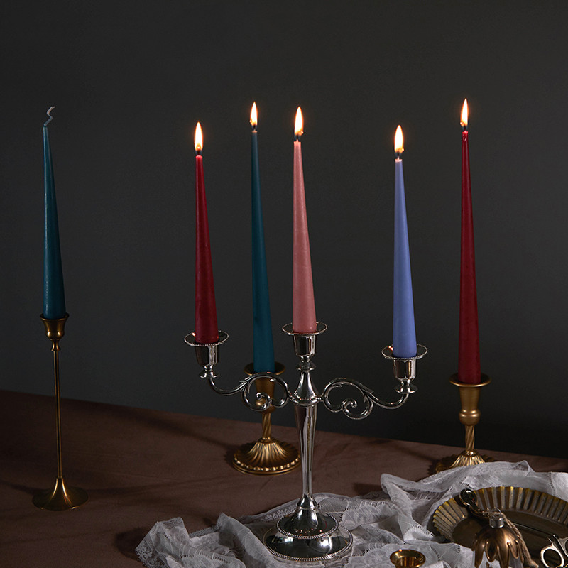 Stampo per candele acriliche a - Candle Making Party recensione e prezzo