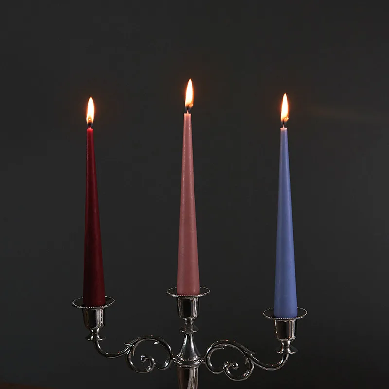 Stampo per candele acriliche a - Candle Making Party recensione e prezzo