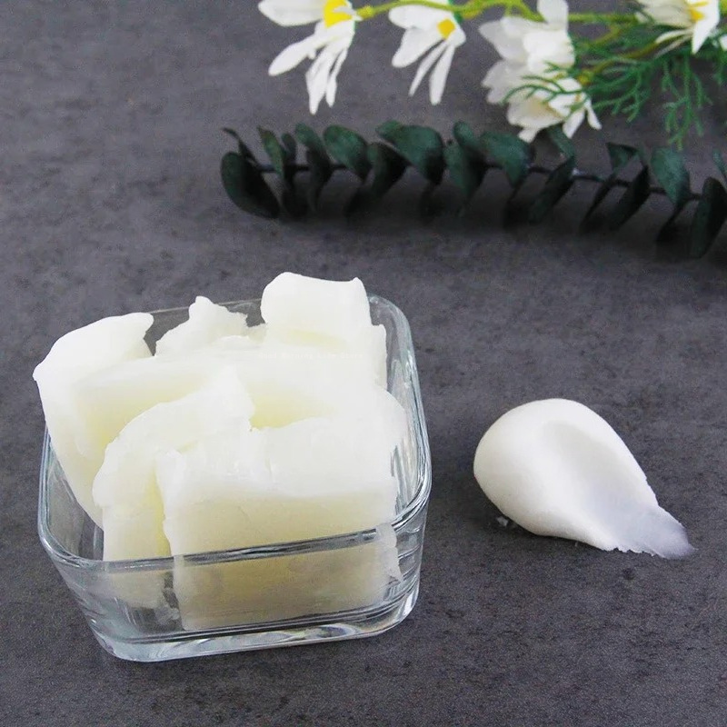 Cera Microcristallina Morbida  - Candle Making Material recensione e prezzo