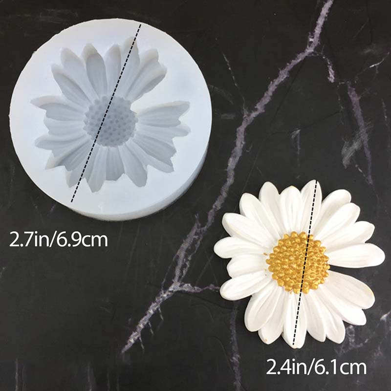 Stampo in silicone per candele - Candle Making Party recensione e prezzo
