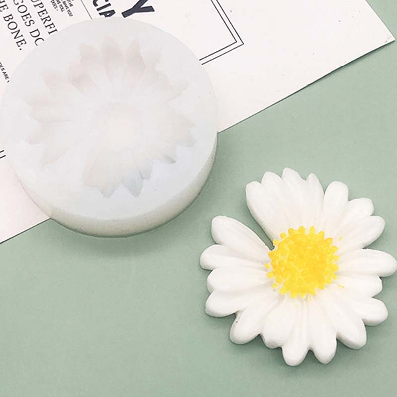Stampo in silicone per candele - Candle Making Party recensione e prezzo