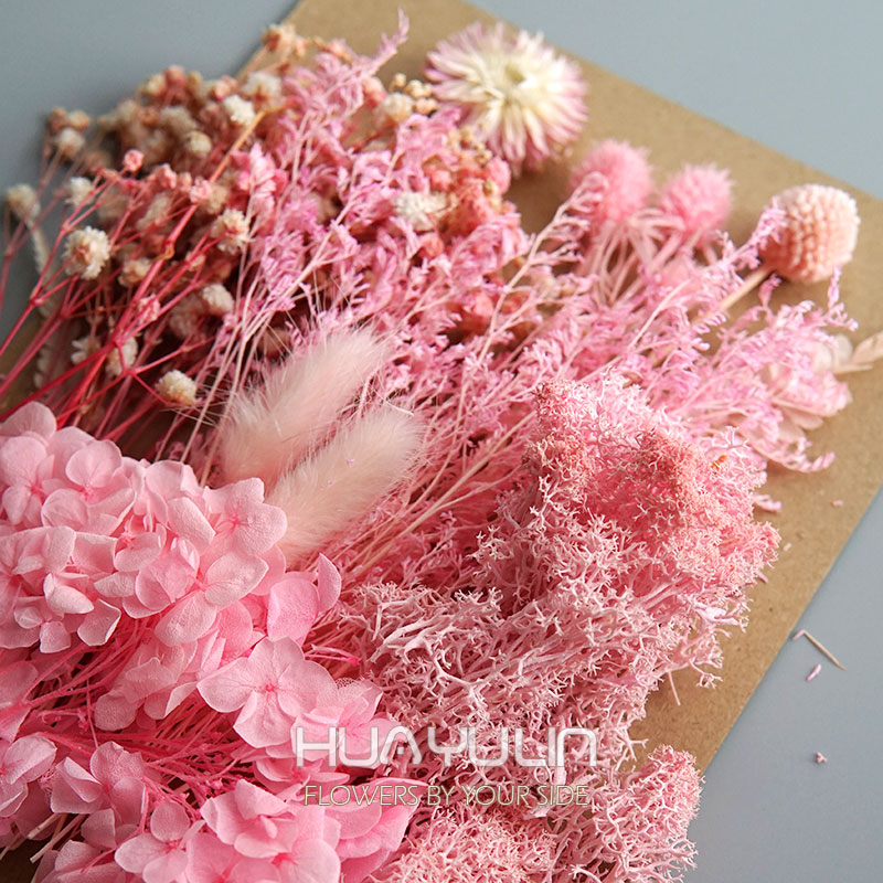 1 confezione di piante artific - Candle Making At Home recensione e prezzo