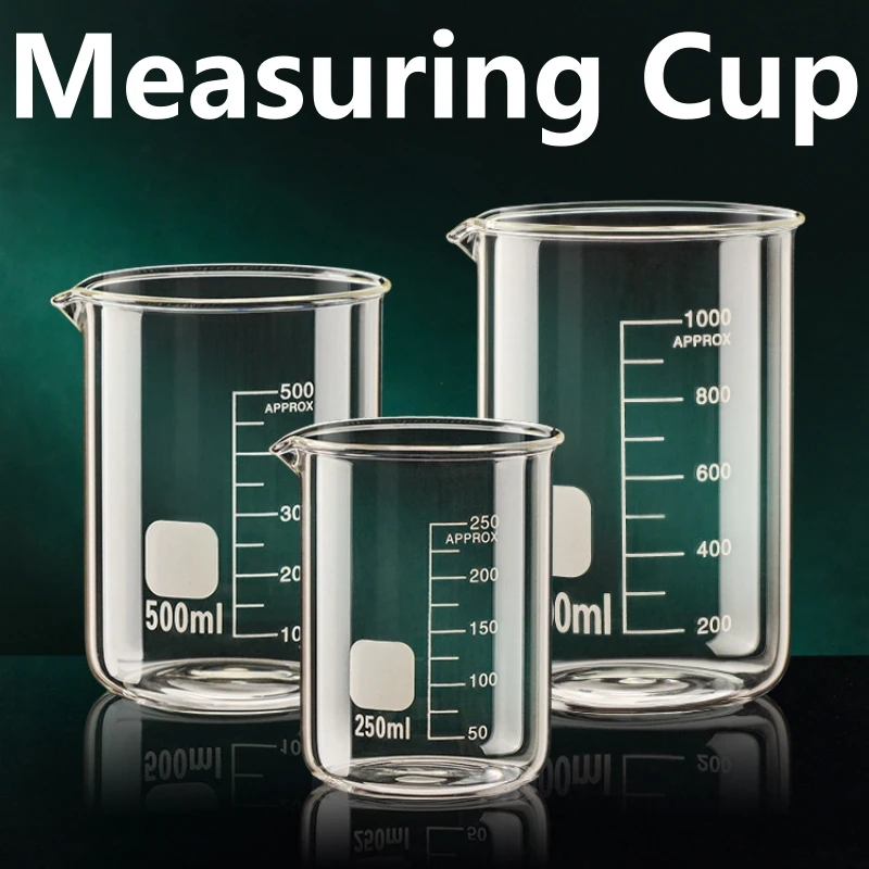 Set combinato da 50-1000 ml Mi - Candle Making Jug recensione e prezzo