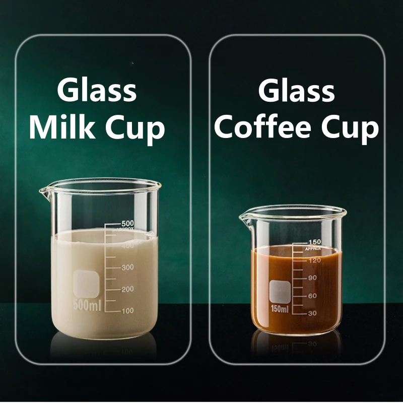 Set combinato da 50-1000 ml Mi - Candle Making Jug recensione e prezzo