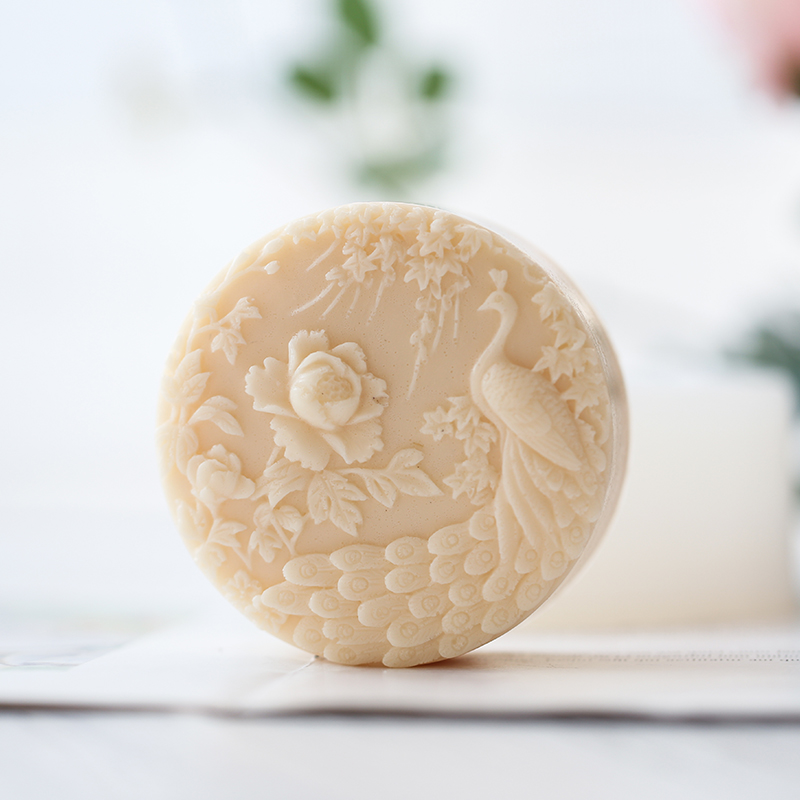 Stampo per sapone in silicone  - Candle Making Party recensione e prezzo