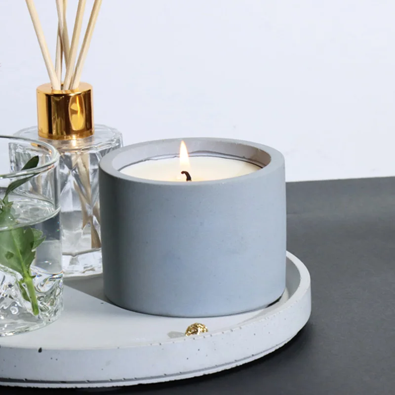 Stampi per calcestruzzo in cem - Candle Making Jug recensione e prezzo