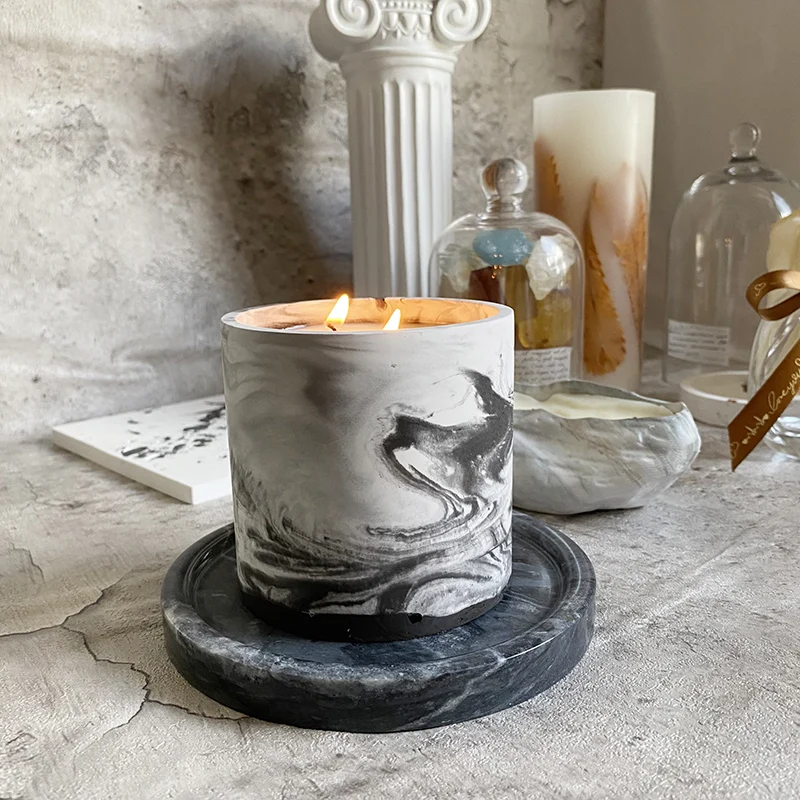 Stampi per calcestruzzo in cem - Candle Making Jug recensione e prezzo