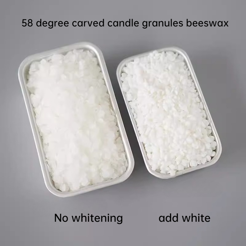 1KG Candela profumata intaglia - Candle Making Material recensione e prezzo