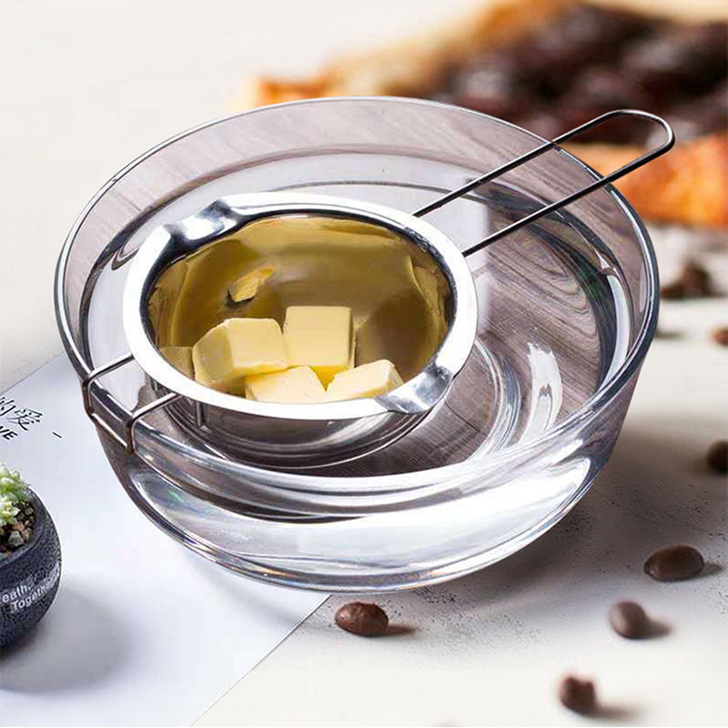 Pentola per fusione della cera - Candle Making Jug recensione e prezzo