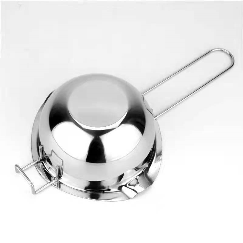 Pentola per fusione della cera - Candle Making Jug recensione e prezzo