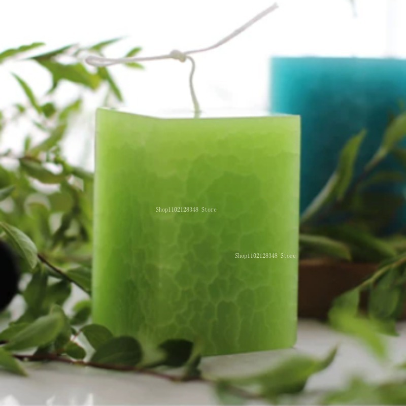 Paraffina Raffinata 58 Gradi i - Candle Making Material recensione e prezzo